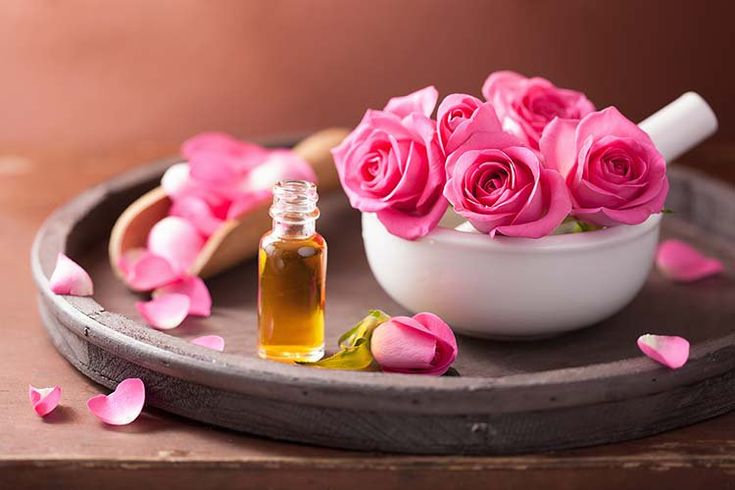 تصویر 1 از خرید و قیمت گلاب قمصر کاشان + فروش عمده